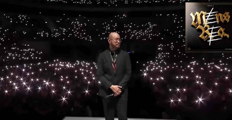 mens-rea-tuai-reaksi-sosiolog-ipb-university-komedi-kritis-efektif-tampilkan-wajah-ketidakadilan