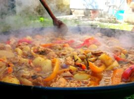 pakar-ipb-university-produksi-makanan-massal-berisiko-tinggi-jika-abaikan-keamanan-pangan (1)