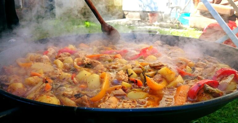 pakar-ipb-university-produksi-makanan-massal-berisiko-tinggi-jika-abaikan-keamanan-pangan (1)