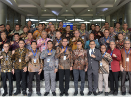 para-rektor-ptnbh-konsolidasi-nasional-di-ipb-university (2)