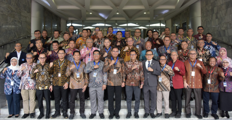 para-rektor-ptnbh-konsolidasi-nasional-di-ipb-university (2)