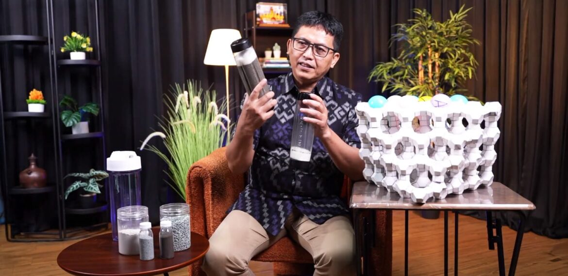 peneliti-ipb-university-ciptakan-filter-zeolit-antimikroba-untuk-peternakan-unggas