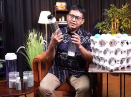 peneliti-ipb-university-ciptakan-filter-zeolit-antimikroba-untuk-peternakan-unggas