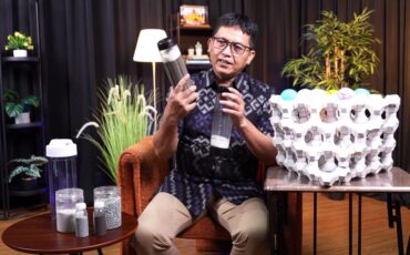 peneliti-ipb-university-ciptakan-filter-zeolit-antimikroba-untuk-peternakan-unggas