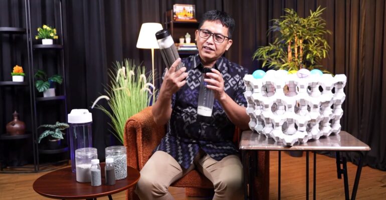 peneliti-ipb-university-ciptakan-filter-zeolit-antimikroba-untuk-peternakan-unggas