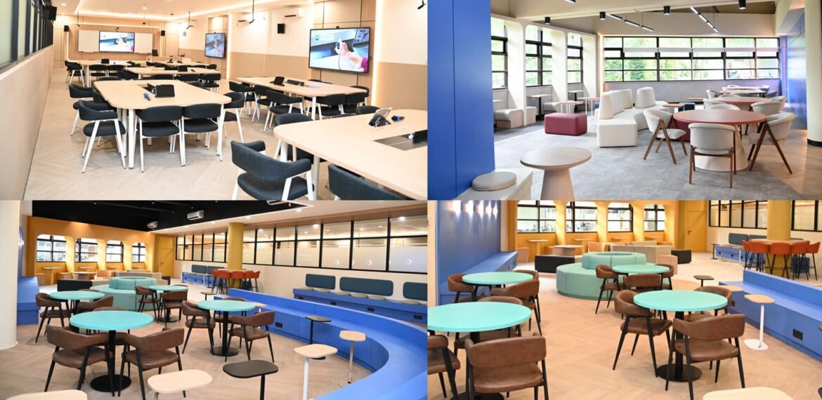 perpustakaan-ipb-university-sajikan-tiga-fasilitas-baru-nyaman-dan-kekinian.jpg