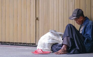 prof-irfan-syauqi-beik-model-cibest-jadi-instrumen-baru-penilaian-kesejahteraan-berbasis-maqashid-syariah.jpg (1)