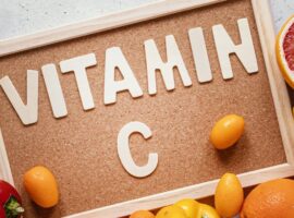 seberapa-penting-vitamin-c-bagi-tubuh-ini-penjelasan-pakar-gizi-ipb-university