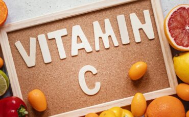 seberapa-penting-vitamin-c-bagi-tubuh-ini-penjelasan-pakar-gizi-ipb-university