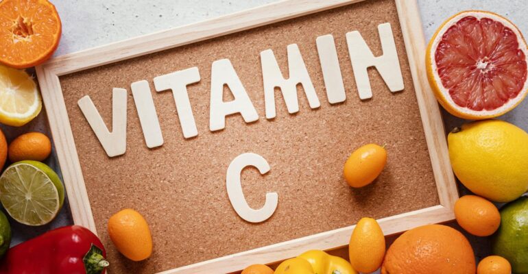 seberapa-penting-vitamin-c-bagi-tubuh-ini-penjelasan-pakar-gizi-ipb-university