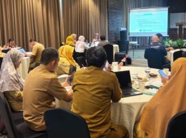 soroti-ancaman-pesisir-pkspl-ipb-university-perkuat-koordinasi-lintas-wilayah