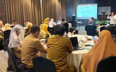 soroti-ancaman-pesisir-pkspl-ipb-university-perkuat-koordinasi-lintas-wilayah