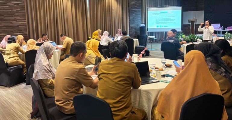 soroti-ancaman-pesisir-pkspl-ipb-university-perkuat-koordinasi-lintas-wilayah