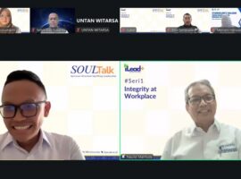 soultalk-seri1-menguatkan-integritas-dan-karakter-pemimpin-di-awal-tahun