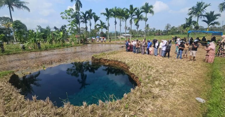 tanggapi-kejadian-sinkhole-di-sumbar-peneliti-ipb-university-alarm-gagalnya-pengelolaan-tanah-dan-air