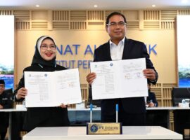 tertarik-jalin-kerja-sama-mpok-sylvi-sebut-ipb-university-sebagai-ibu-inovasi-indonesia