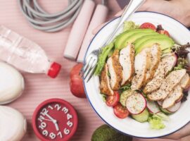 tidak-cocok-untuk-semua-orang-ahli-gizi-ipb-university-ungkap-siapa-saja-yang-bisa-jalani-diet-omad.jpg