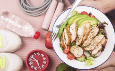 tidak-cocok-untuk-semua-orang-ahli-gizi-ipb-university-ungkap-siapa-saja-yang-bisa-jalani-diet-omad.jpg