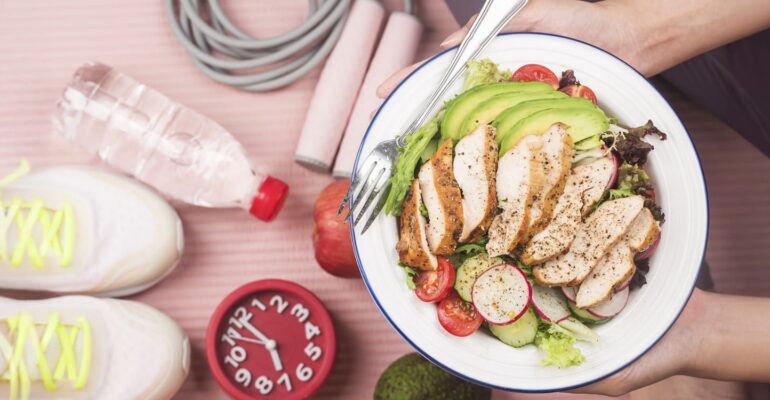 tidak-cocok-untuk-semua-orang-ahli-gizi-ipb-university-ungkap-siapa-saja-yang-bisa-jalani-diet-omad.jpg