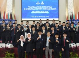 transformasi-struktur-dan-tata-kelola-organisasi-rektor-ipb-university-melantik-35-pejabat-baru.jpg