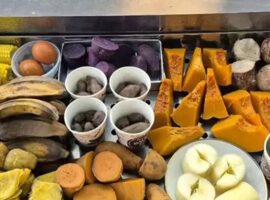 tren-kukusan-makin-digemari-amankah-dikonsumsi-setiap-hari-