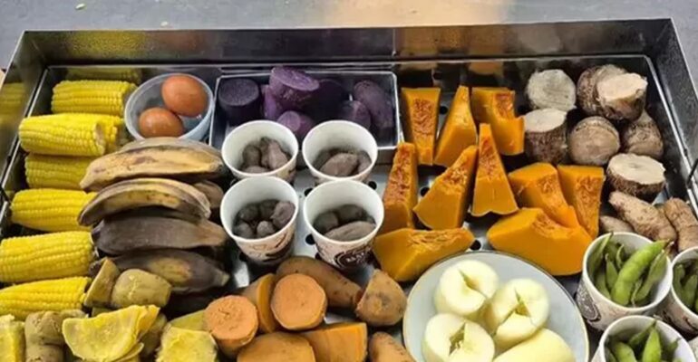 tren-kukusan-makin-digemari-amankah-dikonsumsi-setiap-hari-