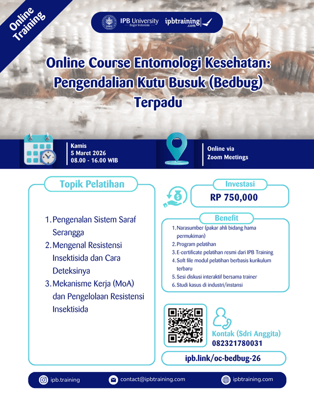 20260104-Online-Course-Entomologi-Kesehatan_-Pengendalian-Kutu-Busuk-(Bedbug)-Terpadu-0-1767534135(1)