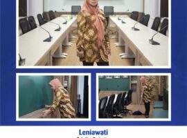 Jepretan Minggu Ini 2026 - Edisi 5