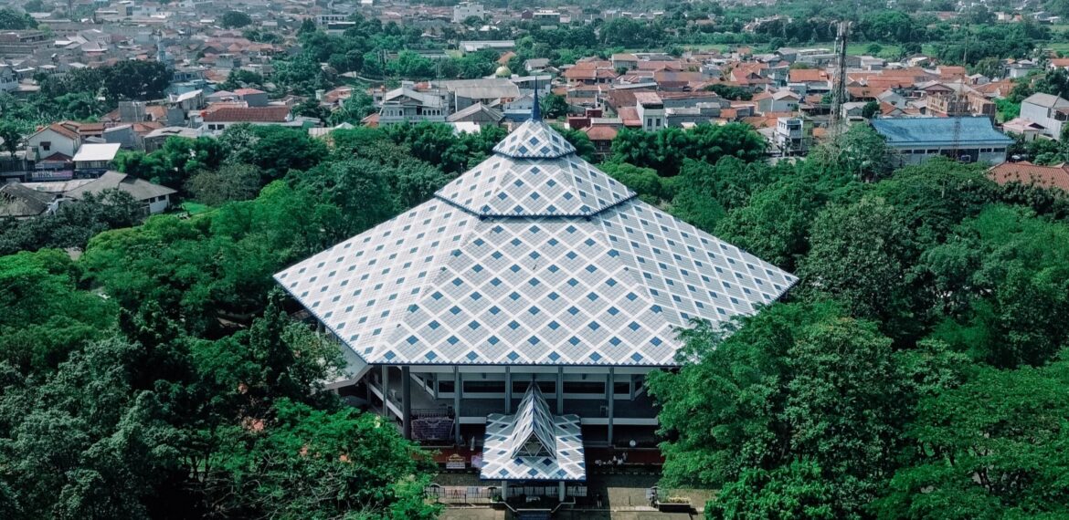 DCIM100MEDIADJI_0657.JPG