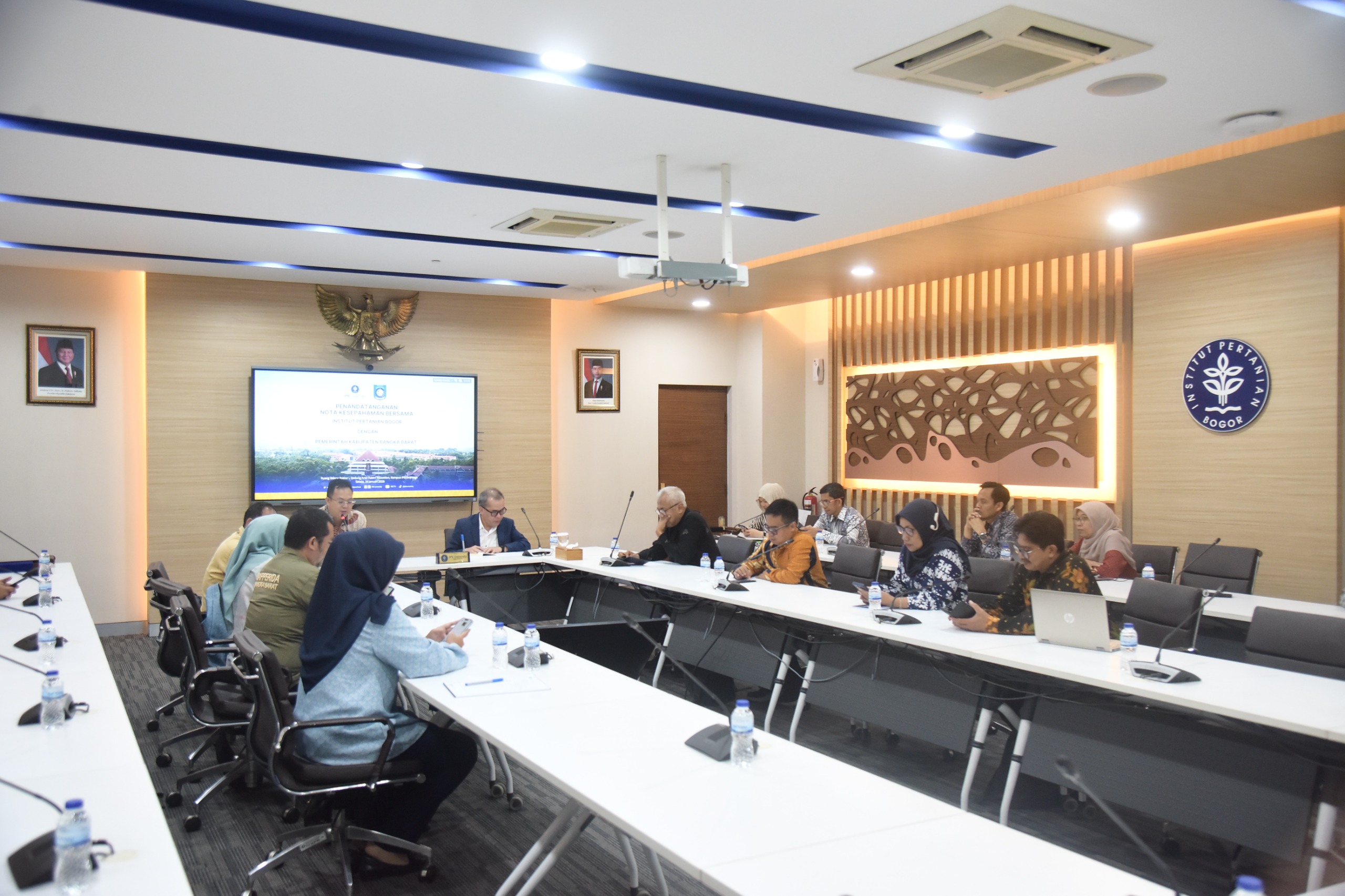 WhatsApp Image 2026-01-28 at 12.32.15