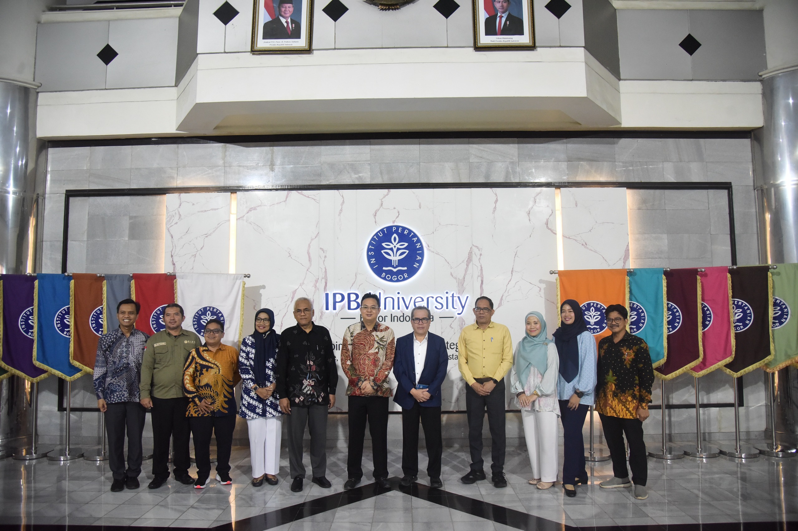 WhatsApp Image 2026-01-28 at 12.32.17