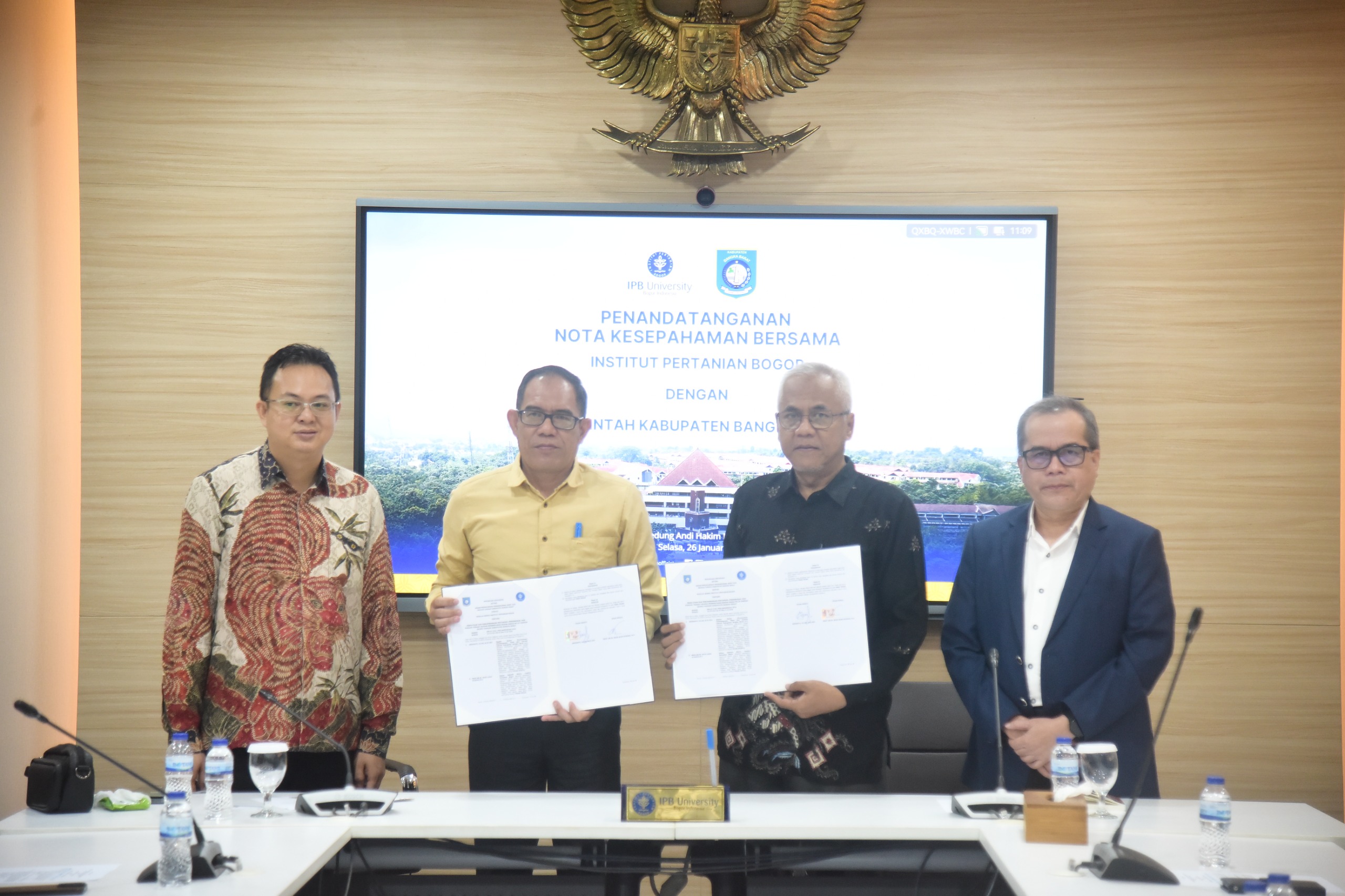 WhatsApp Image 2026-01-28 at 12.32.21