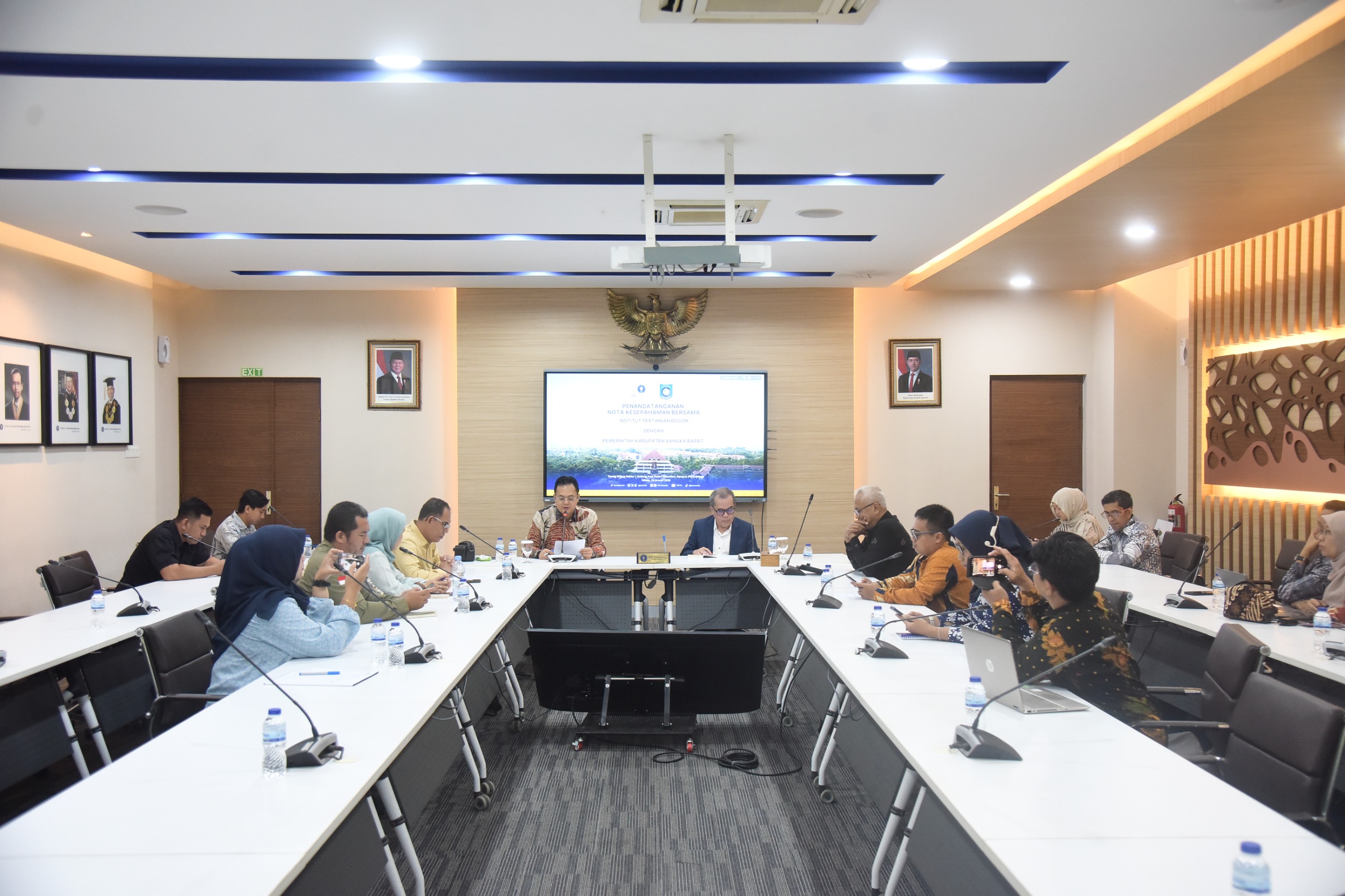 WhatsApp Image 2026-01-28 at 12.32.24