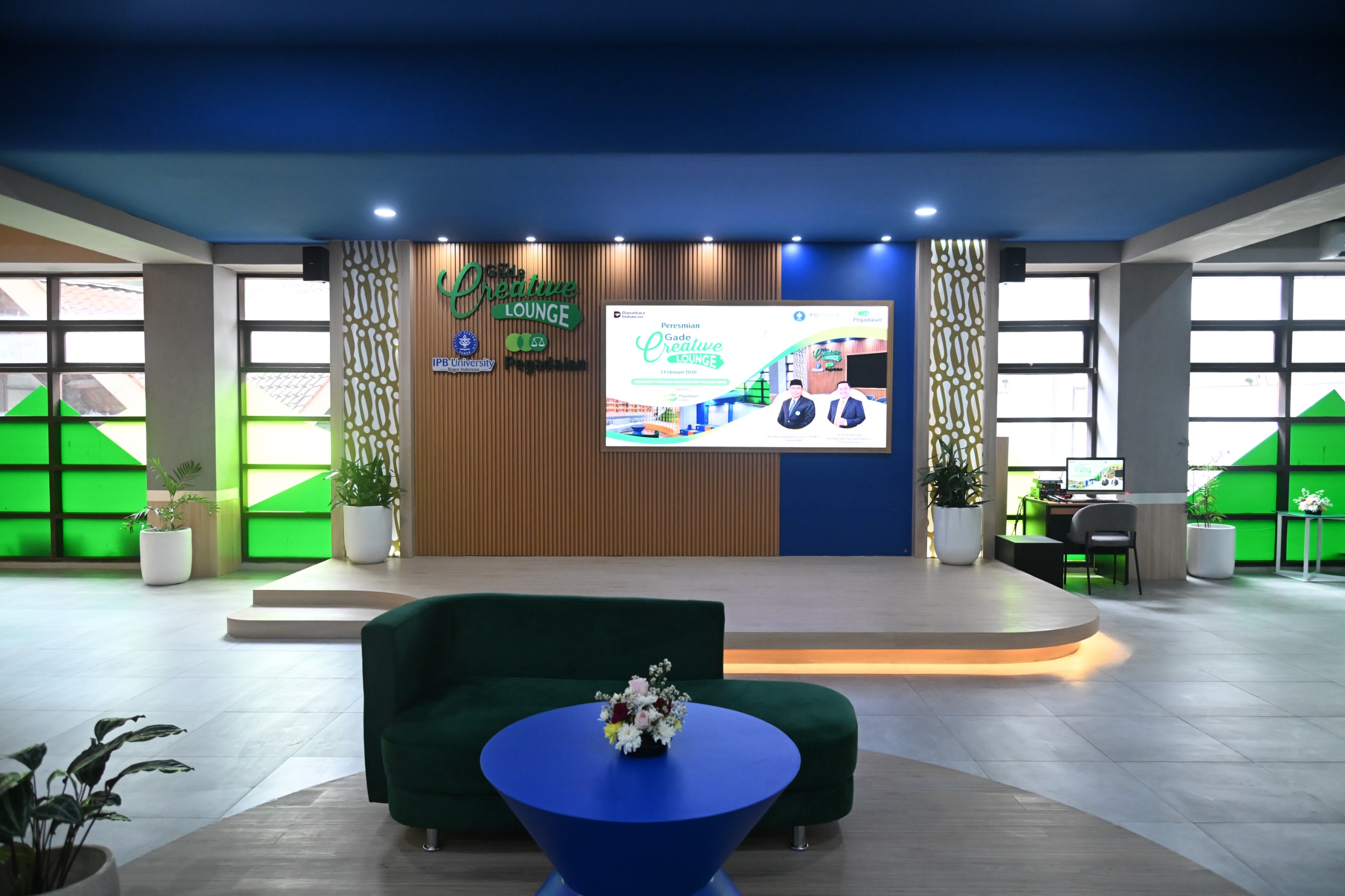 WhatsApp Image 2026-02-03 at 12.05.50 (2)