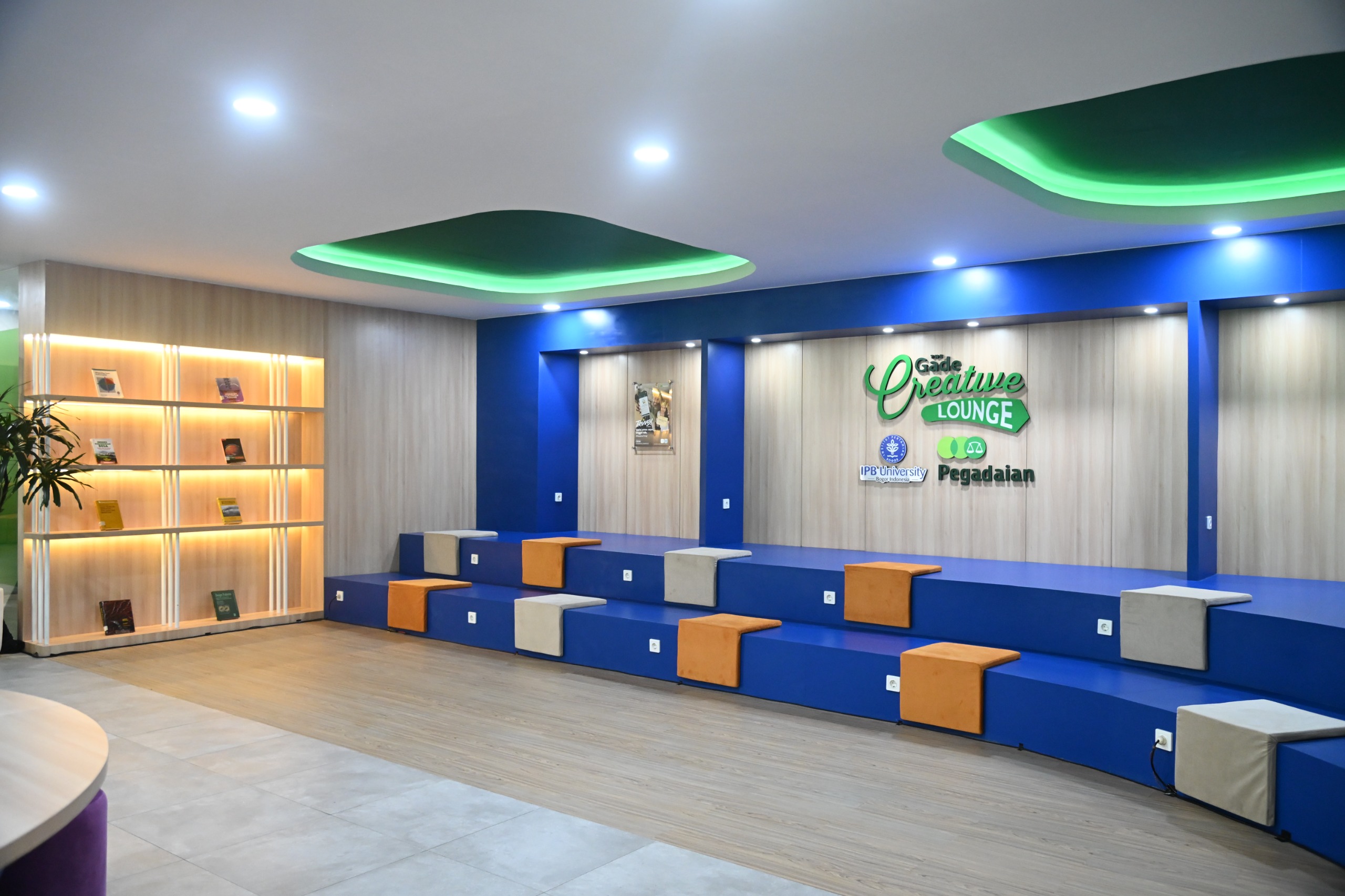 WhatsApp Image 2026-02-03 at 12.05.50 (3)