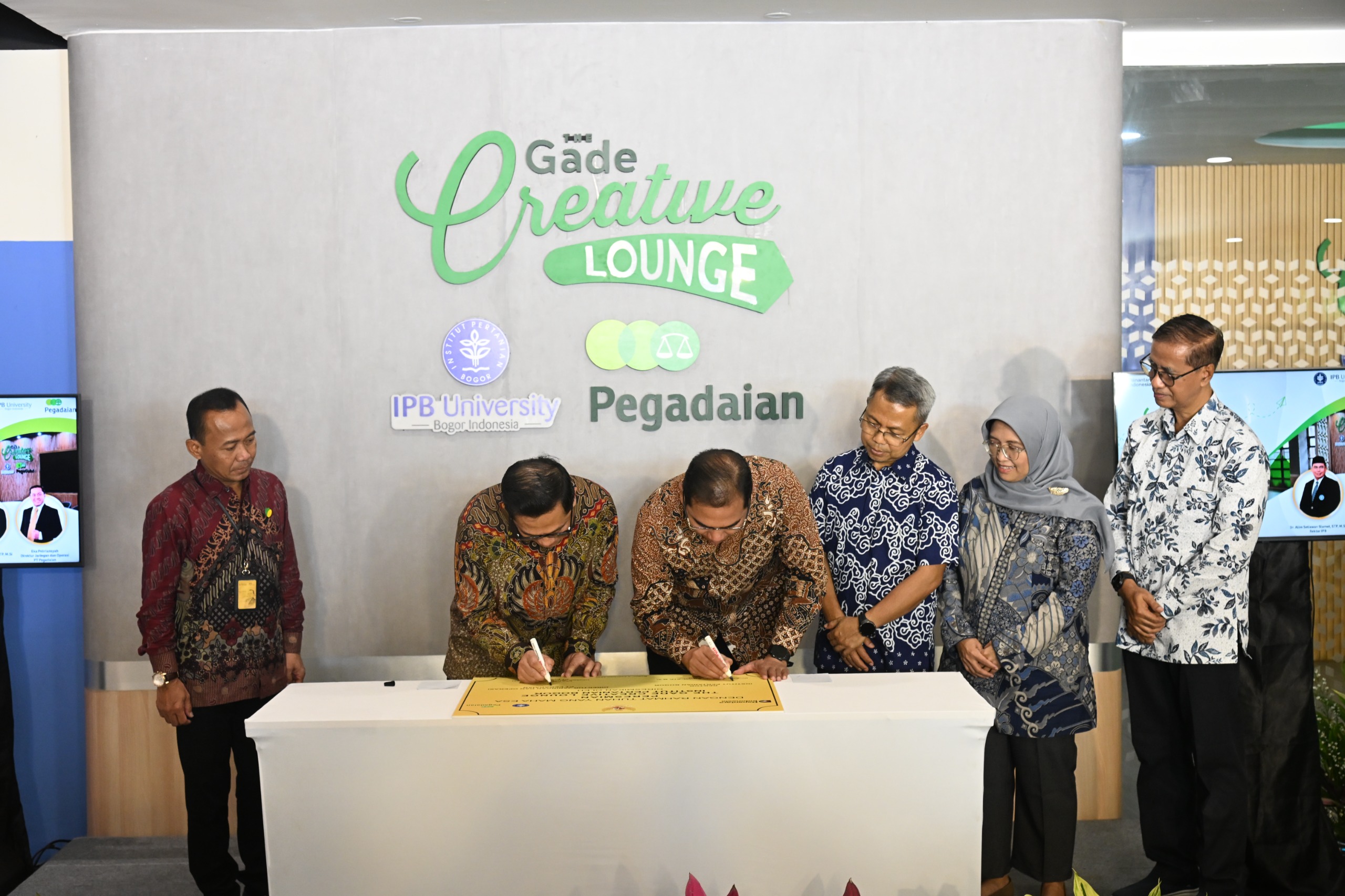 WhatsApp Image 2026-02-03 at 12.05.50 (6)