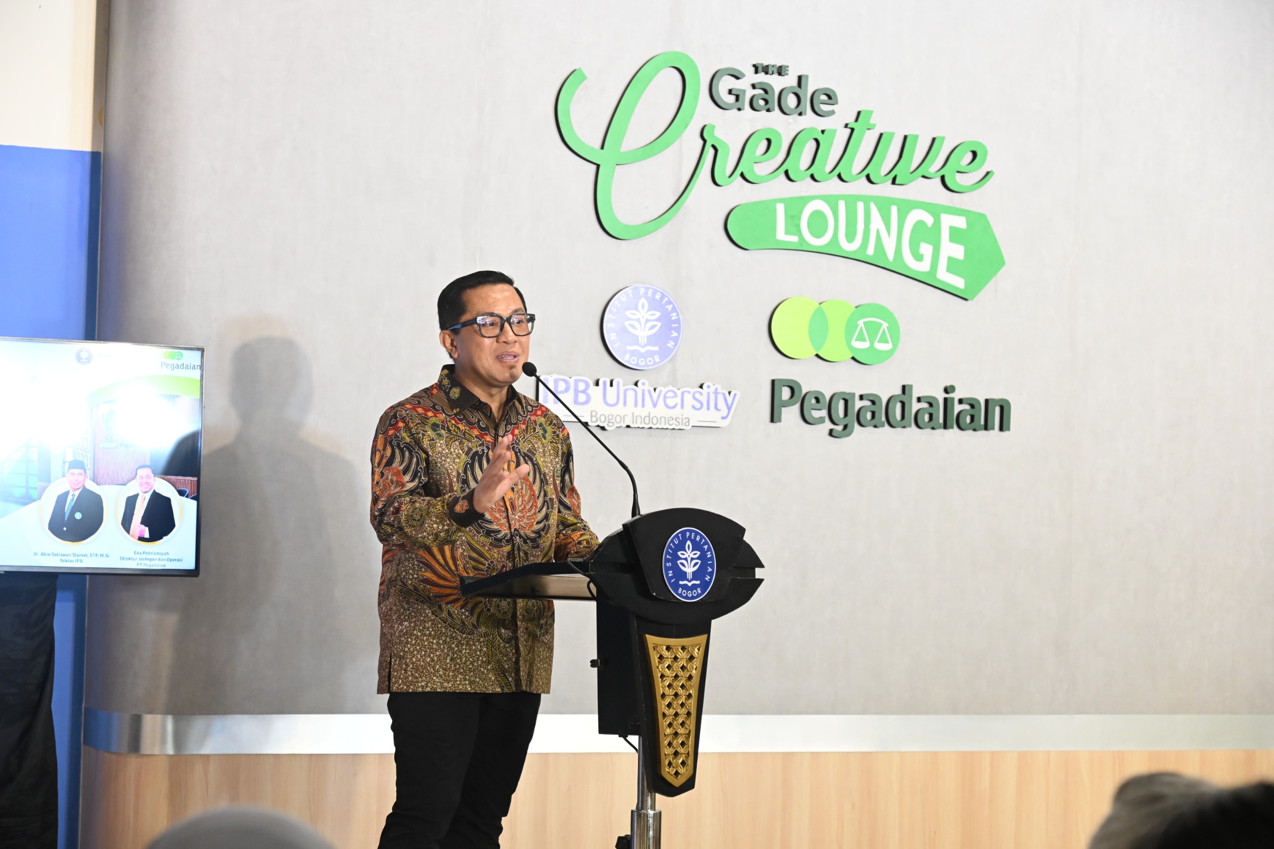 WhatsApp Image 2026-02-03 at 12.05.50 (8)