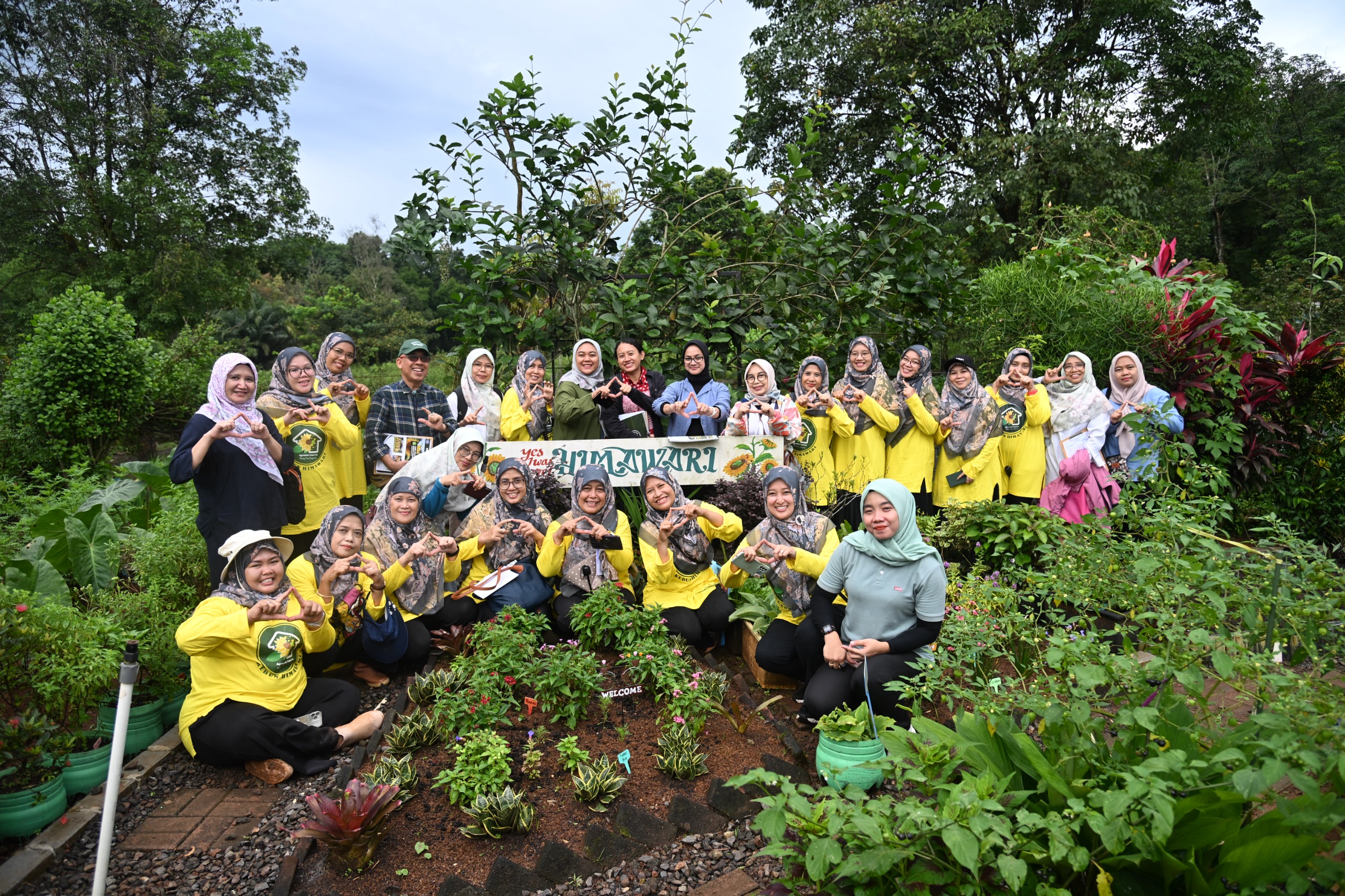 WhatsApp Image 2026-02-05 at 14.15.18 (2)