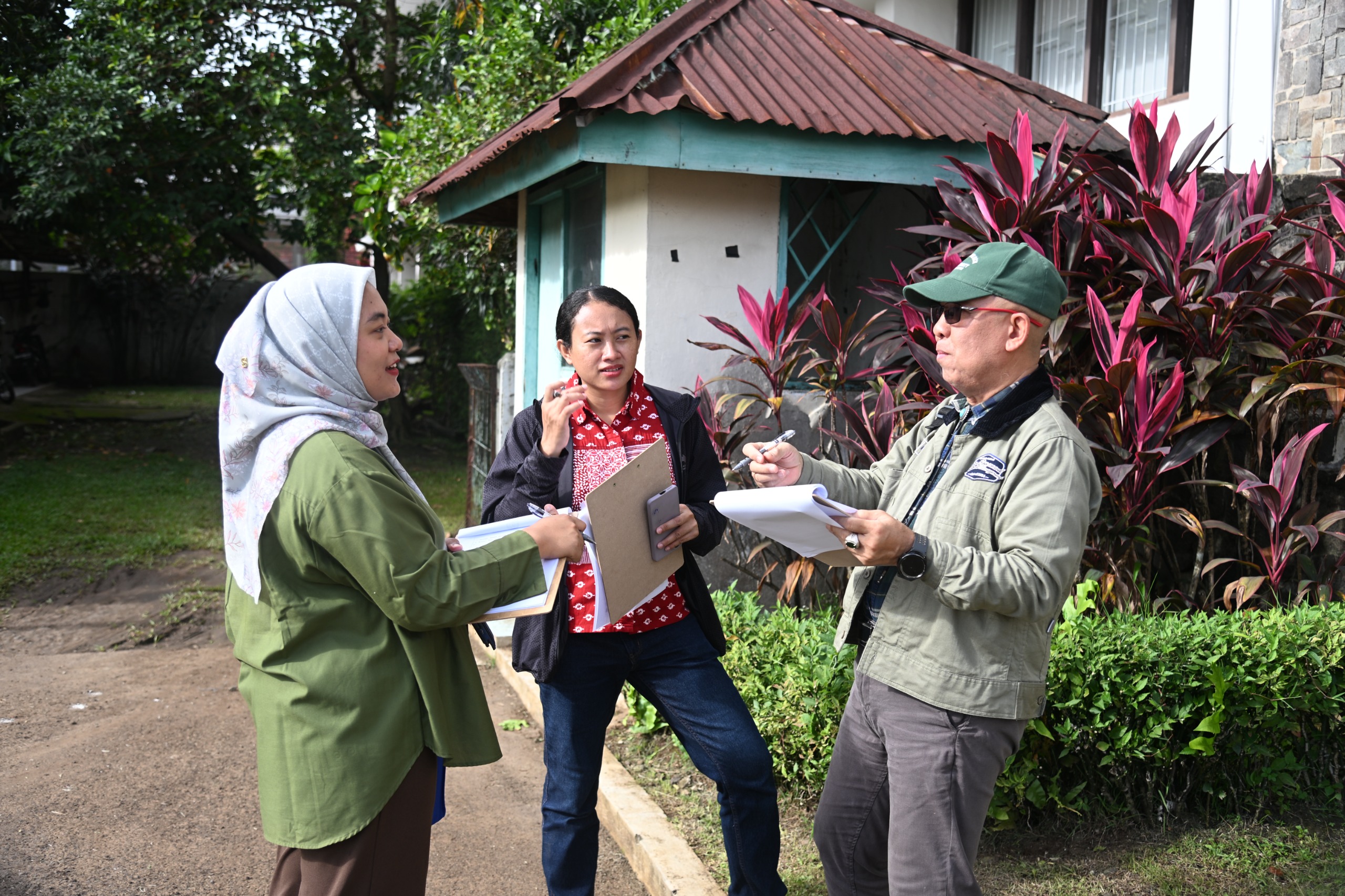 WhatsApp Image 2026-02-05 at 14.15.18 (5)