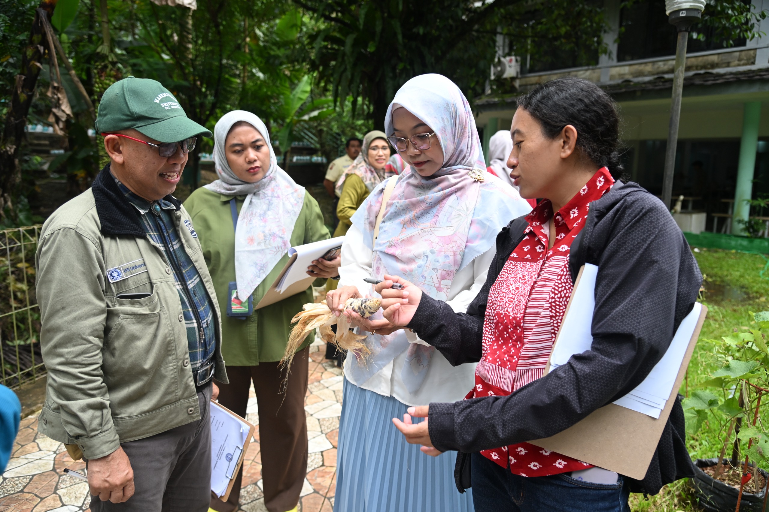 WhatsApp Image 2026-02-05 at 14.15.18 (7)