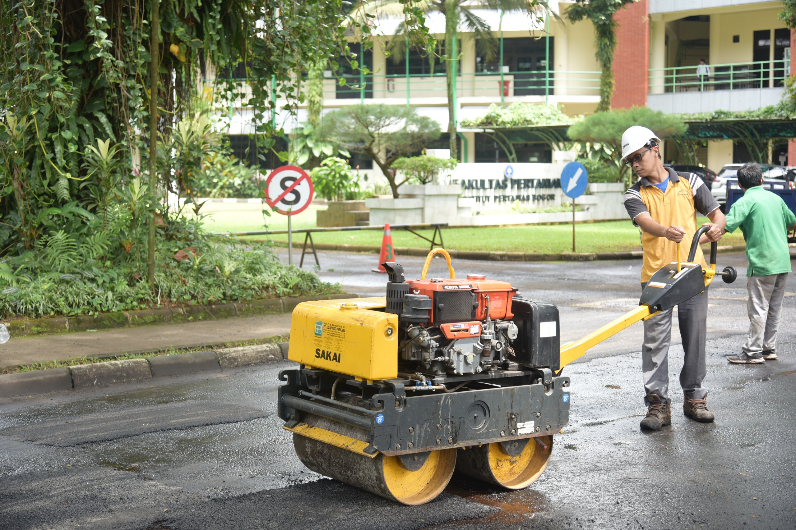 WhatsApp Image 2026-02-09 at 14.10.39 (1)