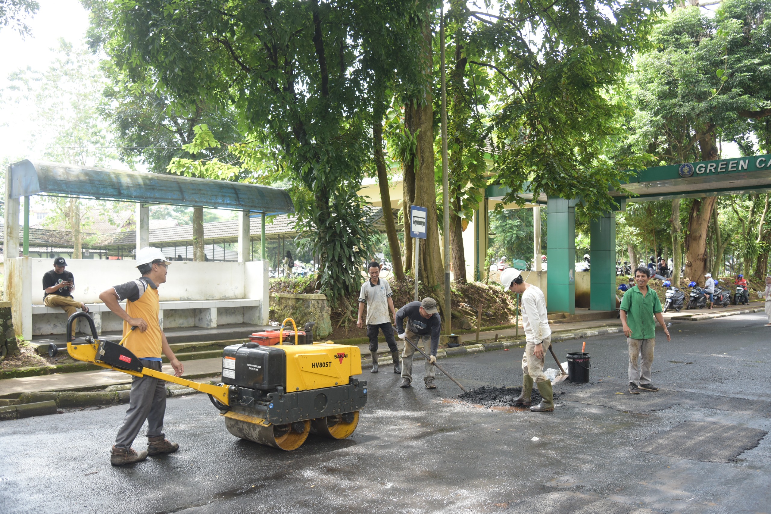 WhatsApp Image 2026-02-09 at 14.10.40 (1)