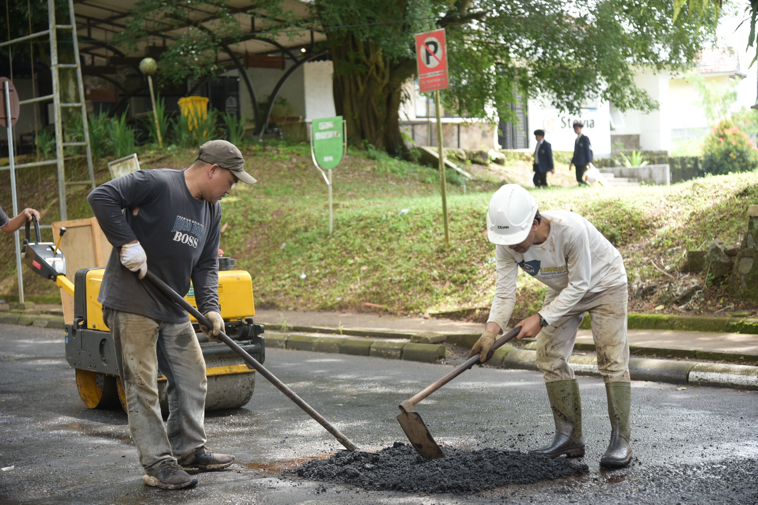 WhatsApp Image 2026-02-09 at 14.10.40 (3)