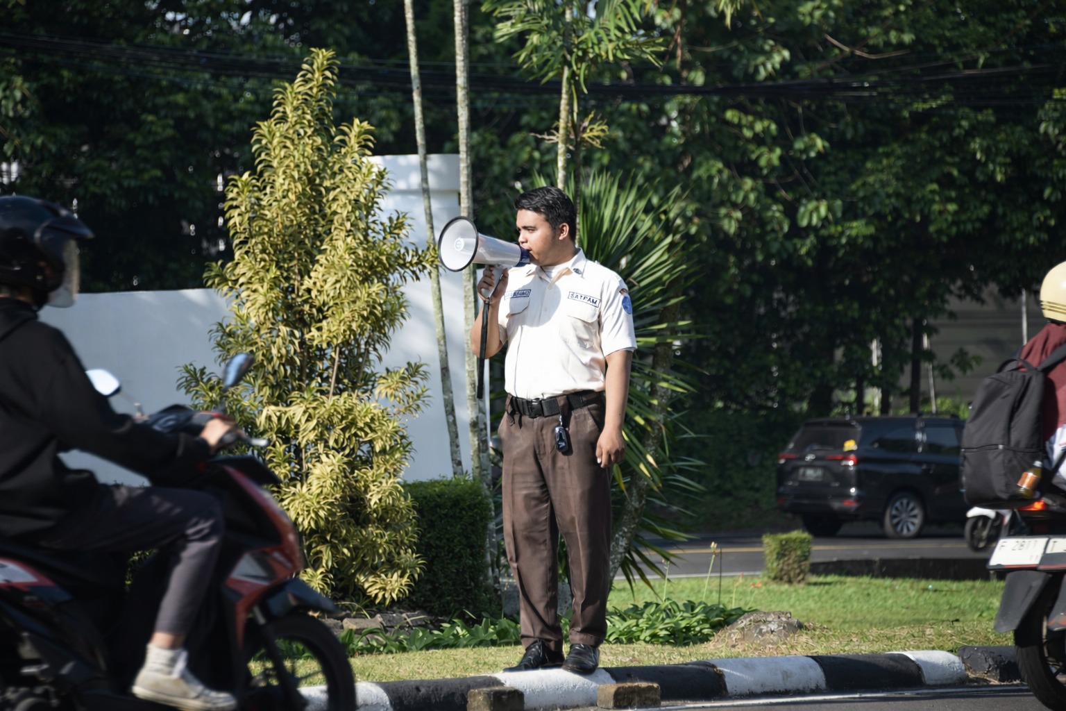 WhatsApp Image 2026-02-23 at 10.07.42 (1)