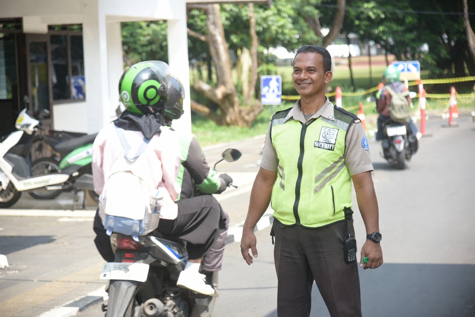 WhatsApp Image 2026-02-23 at 10.07.43 (1)