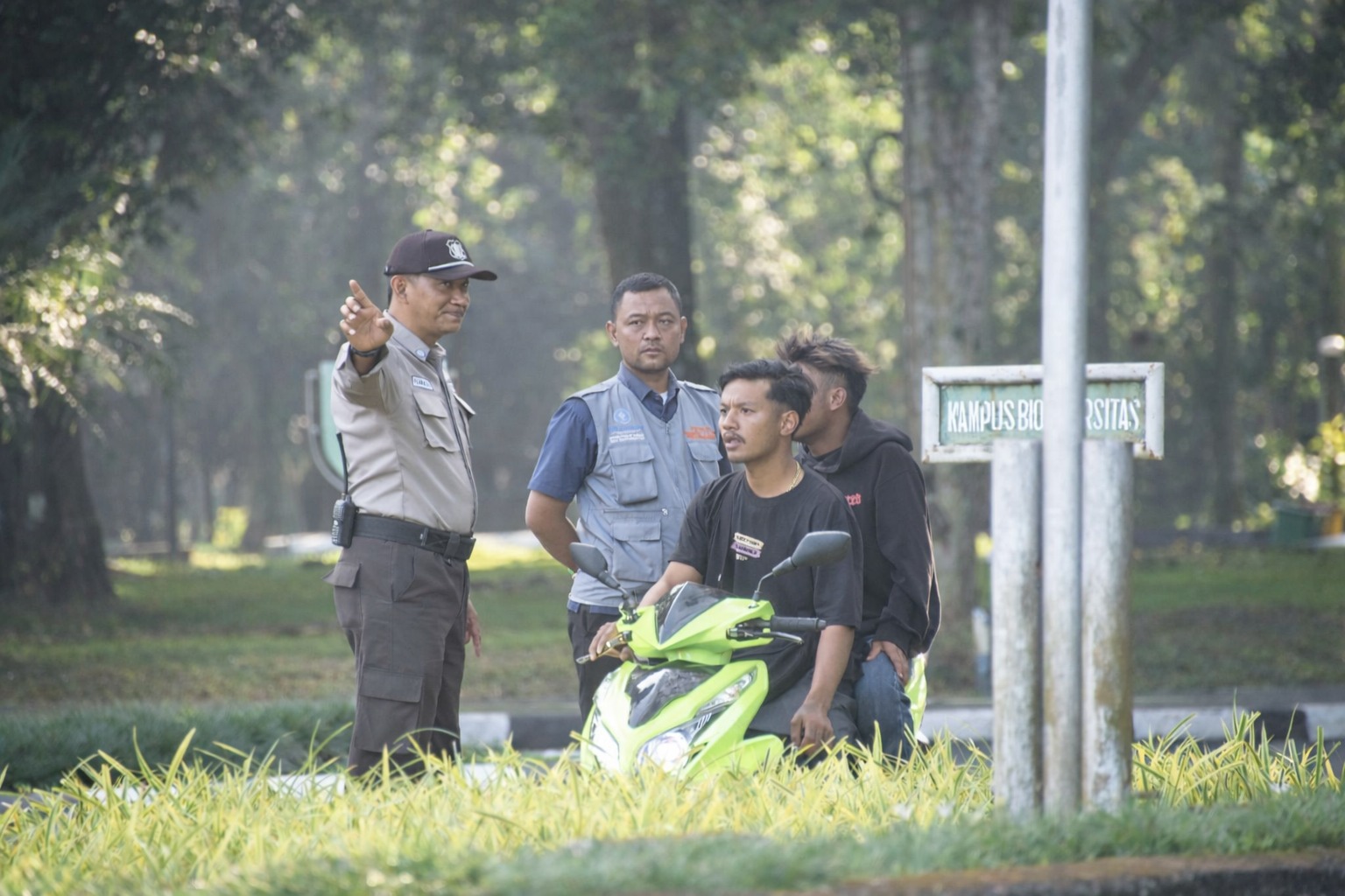 WhatsApp Image 2026-02-23 at 10.07.43