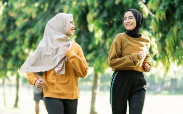 amankah-olahraga-lari-saat-puasa-ini-penjelasan-dr-agil-wahyu-wicaksono-mbiomed.jpg
