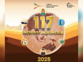 bangga-12-karya-inovator-ipb-university-terpilih-dalam-117-inovasi-indonesia-2025.jpg