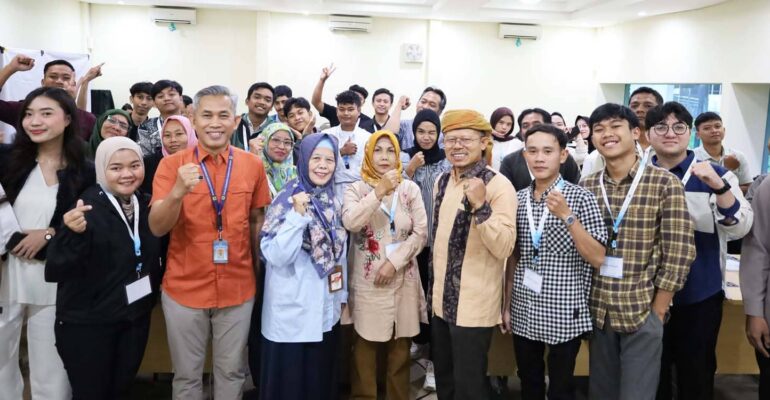 calon-penjamah-pangan-dapur-sppg-ikuti-pelatihan-intensif-di-ipb-university.jpg