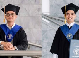 cerita-sukses-dua-alumni-ipb-university-siapkan-karier-sejak-bangku-kuliah.jpg